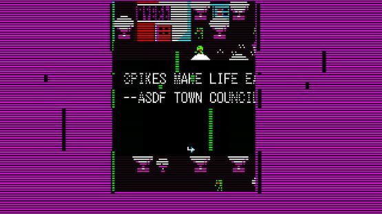 Screenshot Xombycapyse