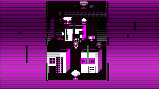 Screenshot Xombycapyse