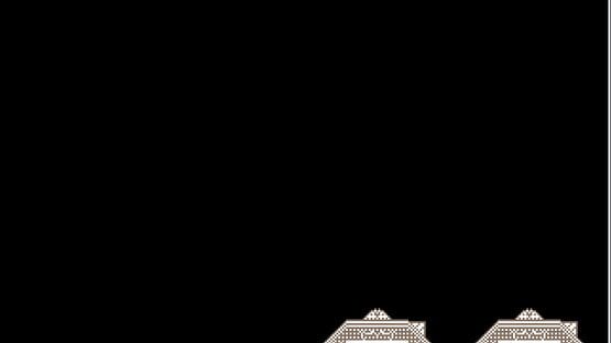 Screenshot May
