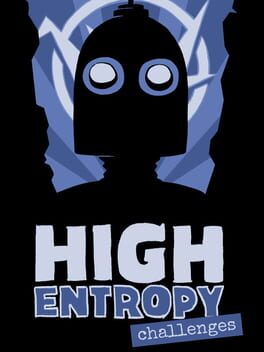 Cover High Entropy: Challenges