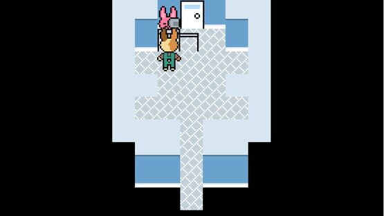 Screenshot Happy Rabbit Farm