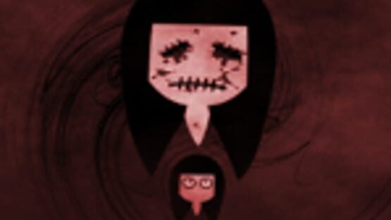 Screenshot Freja And The Sequel