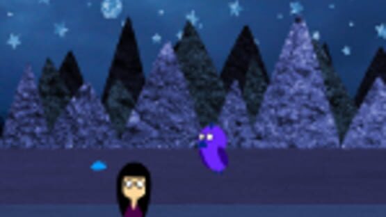 Screenshot Freja And The Sequel
