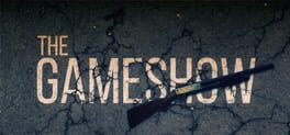 Cover The Gameshow