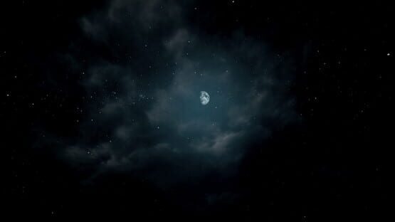 Screenshot Dr. Emmerson's Nocturnes
