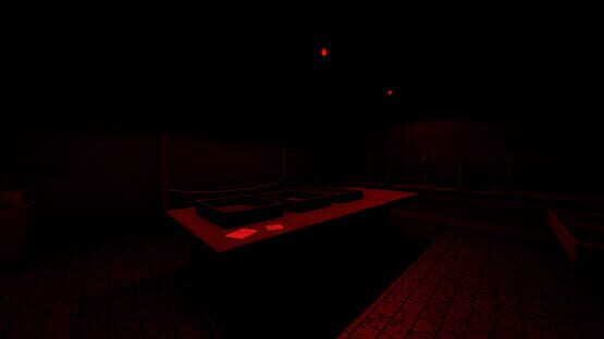 Screenshot Darkroom