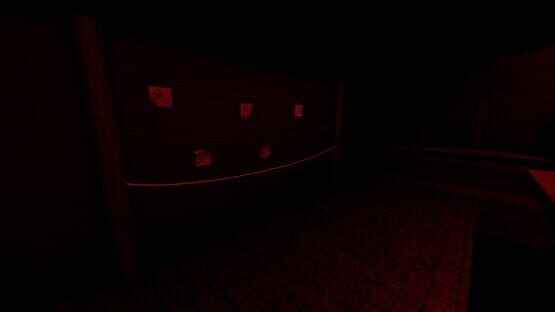 Screenshot Darkroom