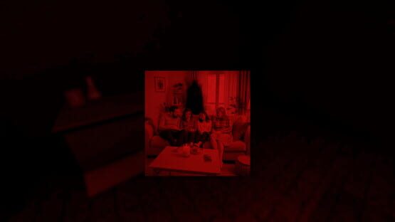 Screenshot Darkroom