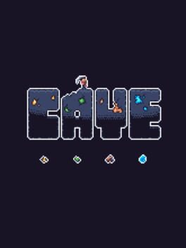 Cover Cave