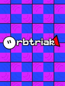 Cover Orbtriak