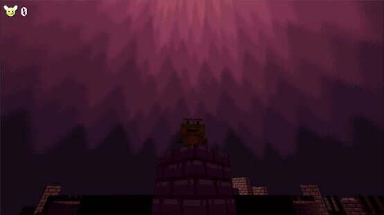 Screenshot Sapo 3D