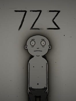 Cover 723