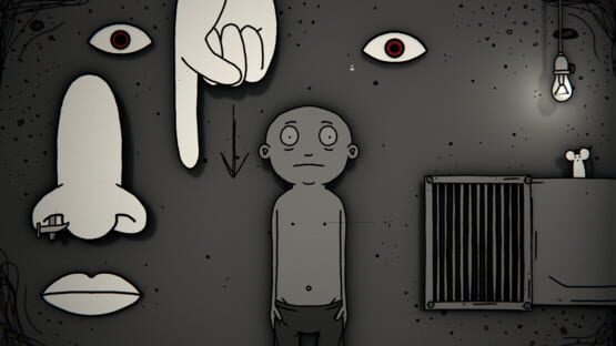 Screenshot 723