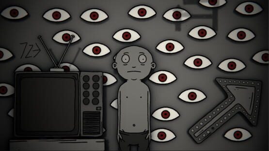 Screenshot 723