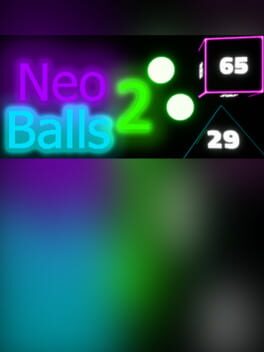 Cover NeoBalls2