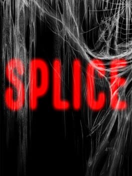 Cover Splice