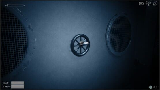 Screenshot Splice