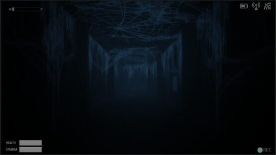 Screenshot Splice