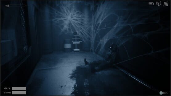 Screenshot Splice