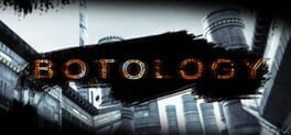 Cover Botology