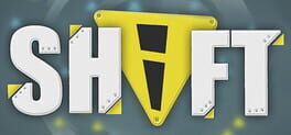 Cover Shift
