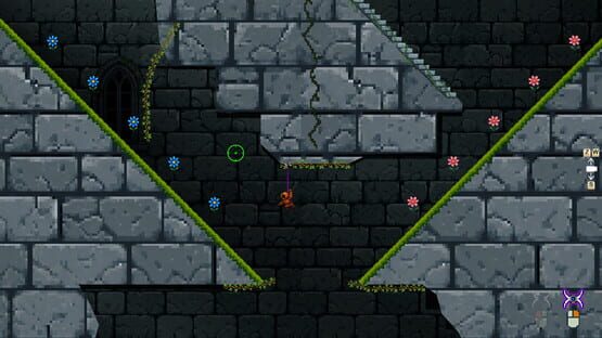 Screenshot 5125m
