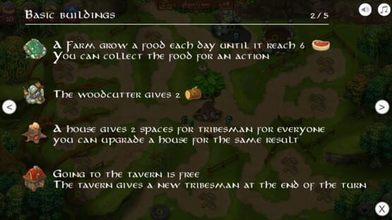 Screenshot Khan VS Kahn