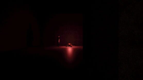 Screenshot Days of Night: Episode 1