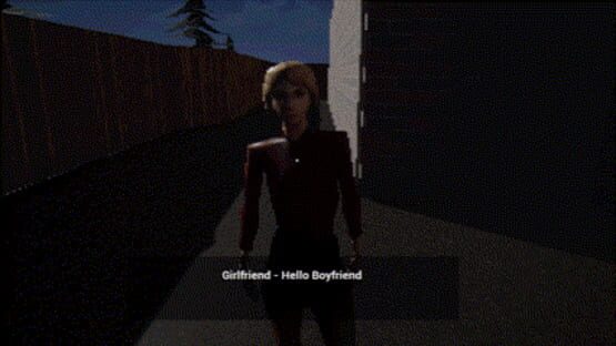 Screenshot Days of Night: Episode 1