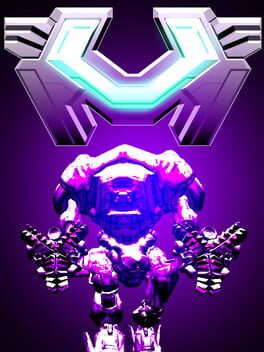 Cover Ultramegon