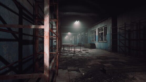 Screenshot Auction