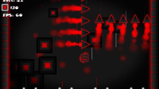 Screenshot Spikit