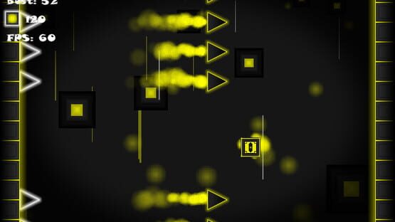 Screenshot Spikit