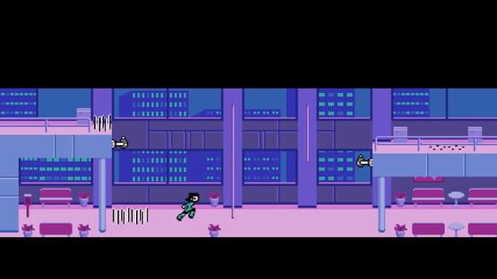 Screenshot Hinedere Beat