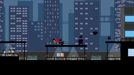 Screenshot Hikibyou2