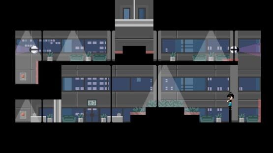 Screenshot Hikibyou2