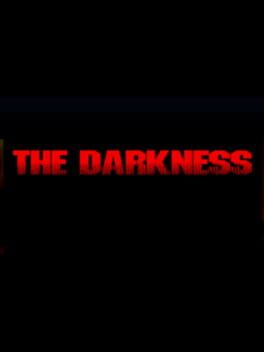 Cover The Darkness