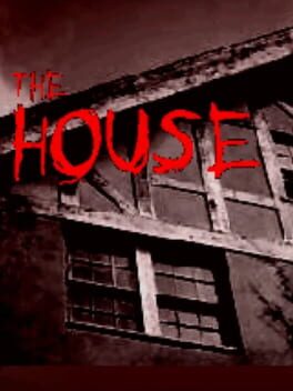 Cover The House