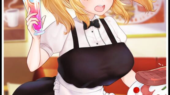 Screenshot See-Through Jewels