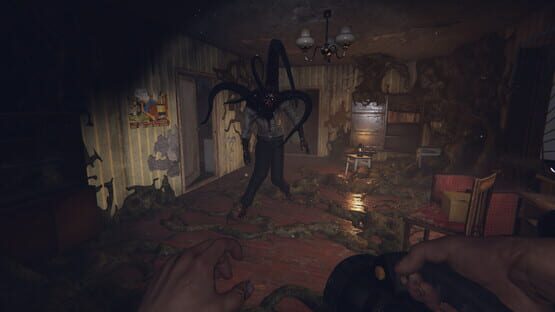 Screenshot April '86