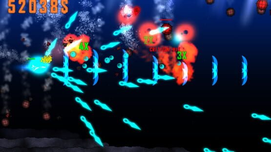 Screenshot Mactabilis