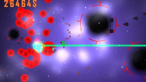 Screenshot Mactabilis