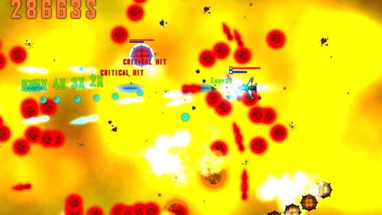 Screenshot Mactabilis