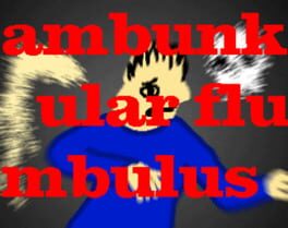 Cover Ambunkular Flumbulus