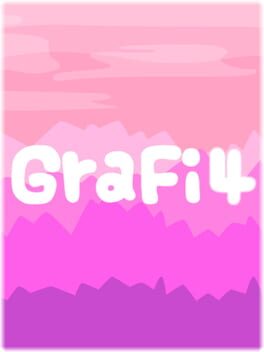 Cover Grafi 4