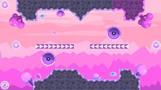 Screenshot Grafi 4