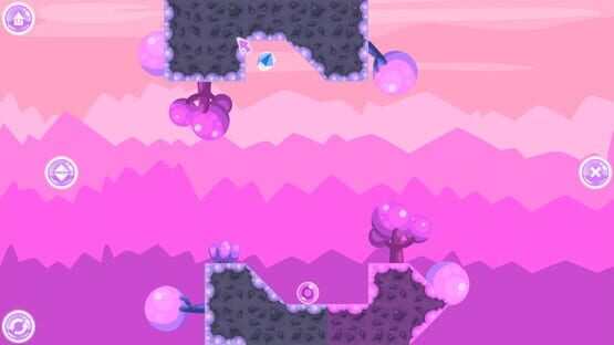 Screenshot Grafi 4