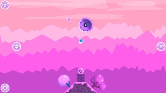 Screenshot Grafi 4