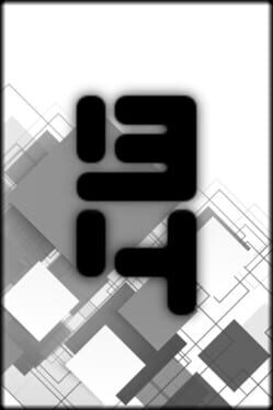 Cover Baff 4