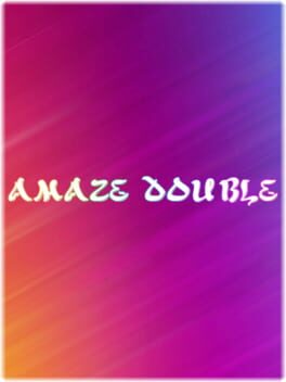 Cover Amaze Double